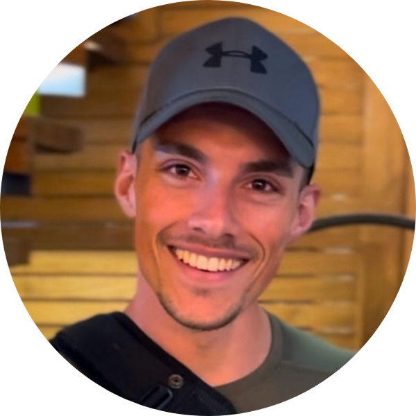 Ahmad Elchoura