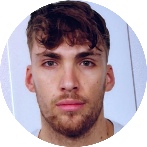 Christian Hamerla