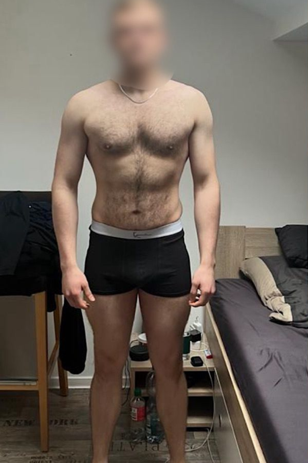 9